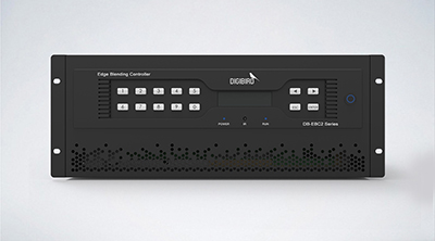 以融服人,全新一代H4系列融合器荣耀上市