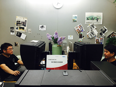 从0到1,蜕变离不开更专业