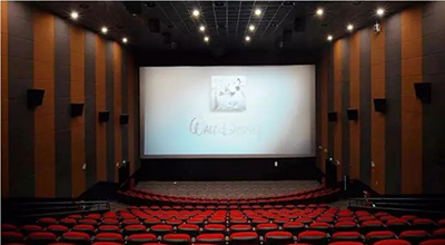 降低影院经营风险，除了钱，你还得考虑这几样！