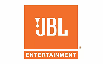 做娱乐，我们更专业 - JBL Entertainment !
