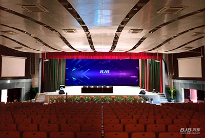 这样的规格,是否符合你的标准?