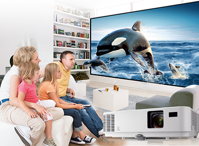 我们不是救“市”主，我们只是运行状况的监控者