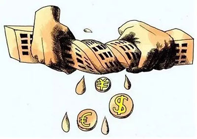 中小影院运营管理瓶颈如何突破?