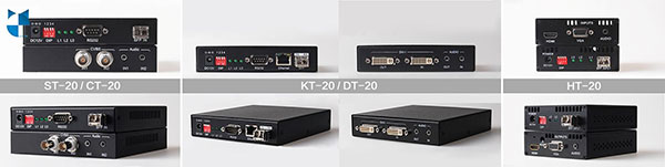 DDMALL玩转弱电布线系统,不可不知的高清布线方式