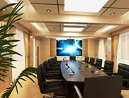 语言扩声系统中自动混音器的应用(一)