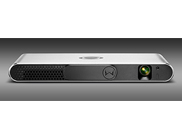 小明M2光耀上市！——十大功能升级，让激光再一次改变“视界”