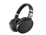Sennheiser推出HD 4.50BTNC和HD 4.40BT耳机