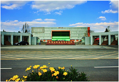 带你坠入虚实空间课堂体验——索诺克Sonnoc进驻昆明高校