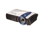 明基再出激光短焦教育投影机新品