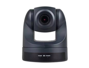 普奥视PUS-U103 USB2.0高清会议摄像机全面上线！