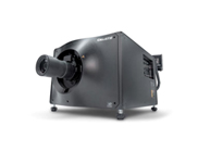 2017 CinemaCon预览科视Christie Freedom系列直接耦合RGB激光电影机