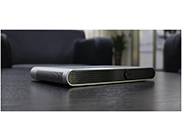 小明M2体验分享——小机当大任 极简出发