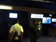 索尼推出完整的端到端解决方案,迎接HDR制作应用时代的到来