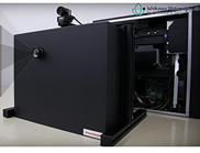 工业投影设计——不只是为了观看