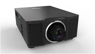 18000流明!Vivitek(丽讯)高端激光工程投影RU98013重磅登场