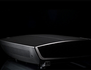 百吋巨幕，光峰激光家庭影院30E掀视觉盛宴