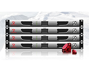 RUBY系列旗舰版数字音频处理器闪耀发布