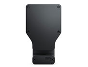 Blackmagic Design推出Cintel胶片扫描仪音频和KeyKode读取配件