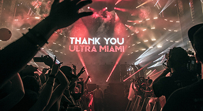 Blackmagic Design助力2017年夏季全球热门演唱会和音乐节