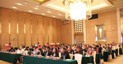 爆场长沙 赢康巡展参会攻略