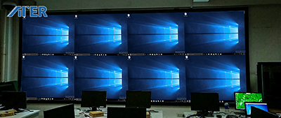 如何达成实施精英教育模式？