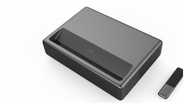 技术突破，峰米激光家庭影院全国开售