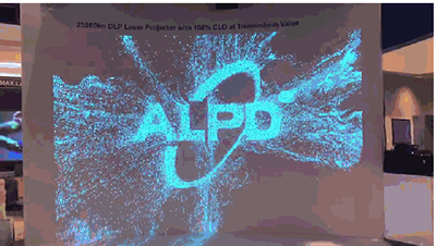 色彩亮度,才是真亮度!WEMAX ONE Pro究竟牛在哪里?