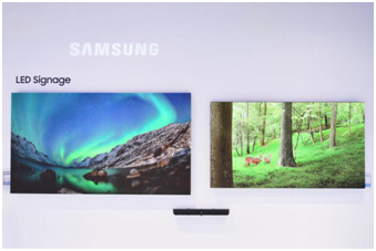 新零售美学时代,谁掌握了“视觉营销”就掌控了未来?