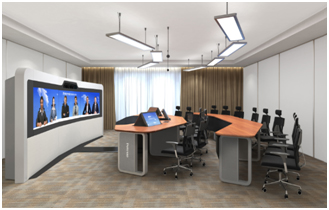 卒中救治关安危，远程救助技术落地内蒙古