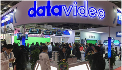 浅谈助推教育信息化的创新教学方式