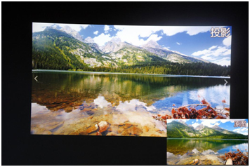 公司选购投影机,应该关注什么?