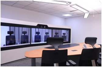 江苏分级诊疗取得一定成果，远程视讯将为医患带来更多新体验