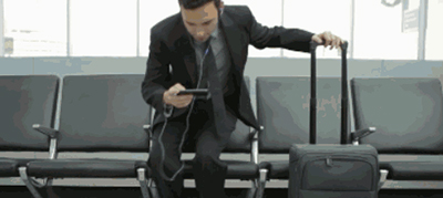 南方电讯云视频会议，助力春运回家路