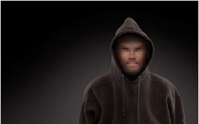 是谁将“会议室摄像头和麦克风”推向“信息泄露的罪魁祸首”?