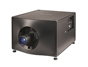 Cinema 21院线加大对Christie RealLaser技术的投资