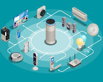 智量能要音素箱:剖设析计设中计的的重利要与考弊