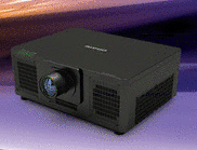 新上市 | 此系列 3LCD 投影机到底牛在哪里？