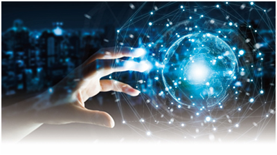 为什么越来越多家长认可国际化教育模式？