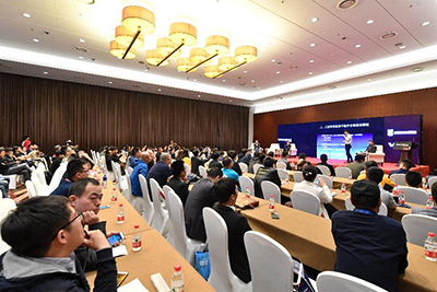 北京InfoComm China 2019高峰会议为行业开启未来技术之窗