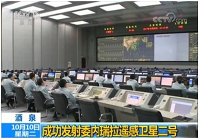 增势迅猛,厂商涌入,COB小间距LED份额暴增