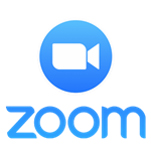 超强兼容——Lumens会议摄像机获Zoom官方认证