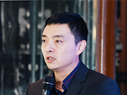 博世十年潜心打造OMNEO网络架构,派声一举先“声”夺人