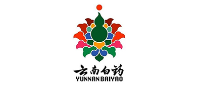 魅视分布式赋能百年药企，科技助推产业“智”造升级