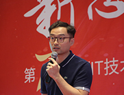 Lumens有望成为视频多画面信号处理市场改变者!