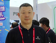 面对分布式显控的未来,寰视做好了准备!