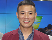 不断创新,领先潮流