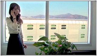 Lumens摄像机技术课堂:如何看待宽容度与动态范围