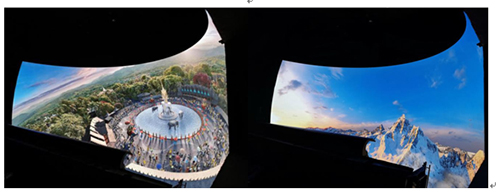 赢康高质量完成项目建设，获客户感谢信