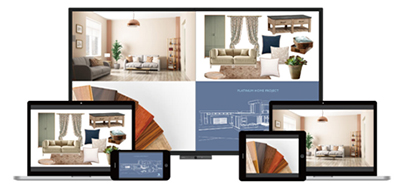 明基智能商务会议解决方案助力企业远程办公