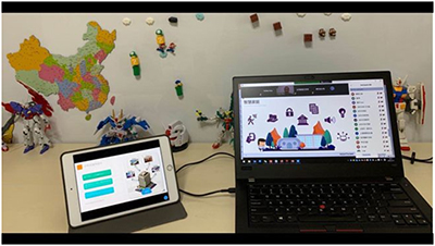 网件春节云培训，足不出户知天下